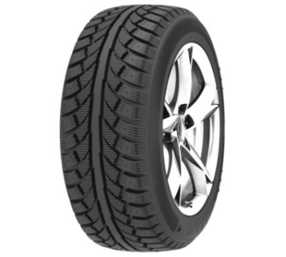 WestLake SW606 245/60 R18 105T