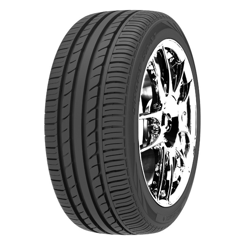 WestLake SA37 285/45 R22 114V