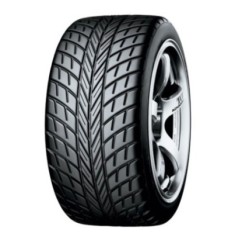 Yokohama A006 Medium 280/680 R18