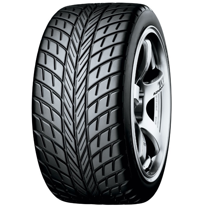 Yokohama A006 Medium 280/680 R18