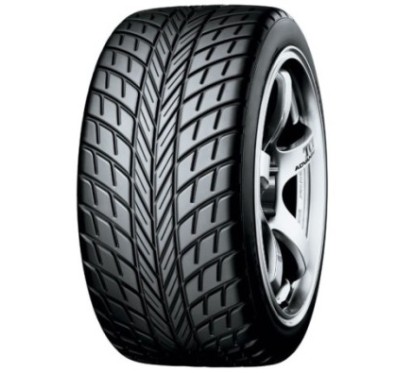 Yokohama A006 Medium 280/680 R18