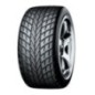 Yokohama A006 Medium 280/680 R18