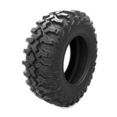 Arisun AR30 27x11 R14 66L