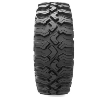 Arisun AR30 27x11 R14 66L