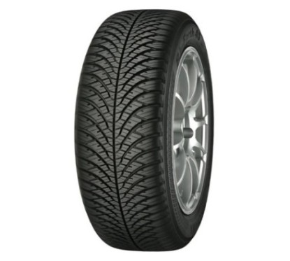 Yokohama BluEarth-4S AW21 195/55 R16 87H