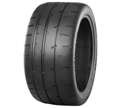 Nankang CR-S 205/50 R15 89V
