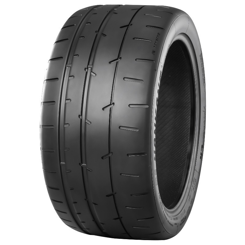 Nankang CR-S 245/40Z R18 97Y