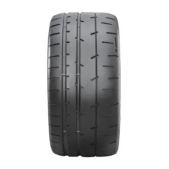 Nankang CR-S 275/35Z R17 94Y