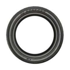 Nankang CR-S 275/35Z R17 94Y
