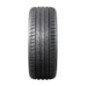 Nankang AS-3 235/60 R18 107V