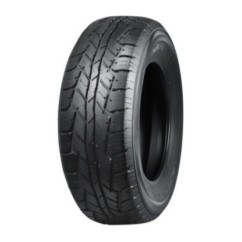 Nankang FT-7 275/70 R16 114S