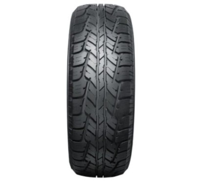 Nankang FT-7 275/60 R20 115T