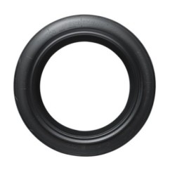 Nankang NS-2R 205/45 R16 87W