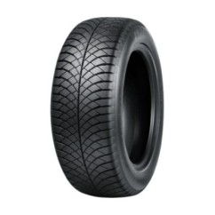 Nankang AW-6 215/65 R17 103V