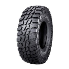 Nankang MT-1 285/70 R17 121/118Q