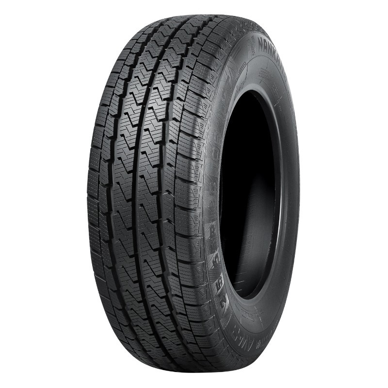 Nankang AW-8 195/70 R15 104/102R
