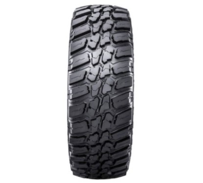 Nankang MT-1 245/75 R16 120/116N