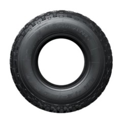 Nankang FT-9 35x12.5 R17 119Q