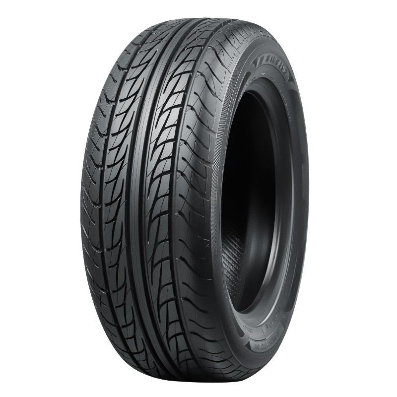 Nankang XR611 225/50 R15 91V
