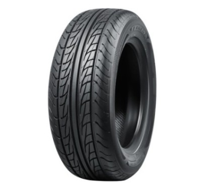 Nankang XR611 225/50 R15 91V