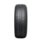 Nankang XR611 225/50 R15 91V
