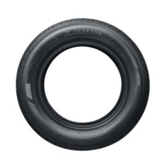 Nankang XR611 225/50 R15 91V