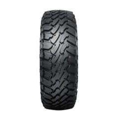 Nankang FT-9 215/75 R15 100/97Q