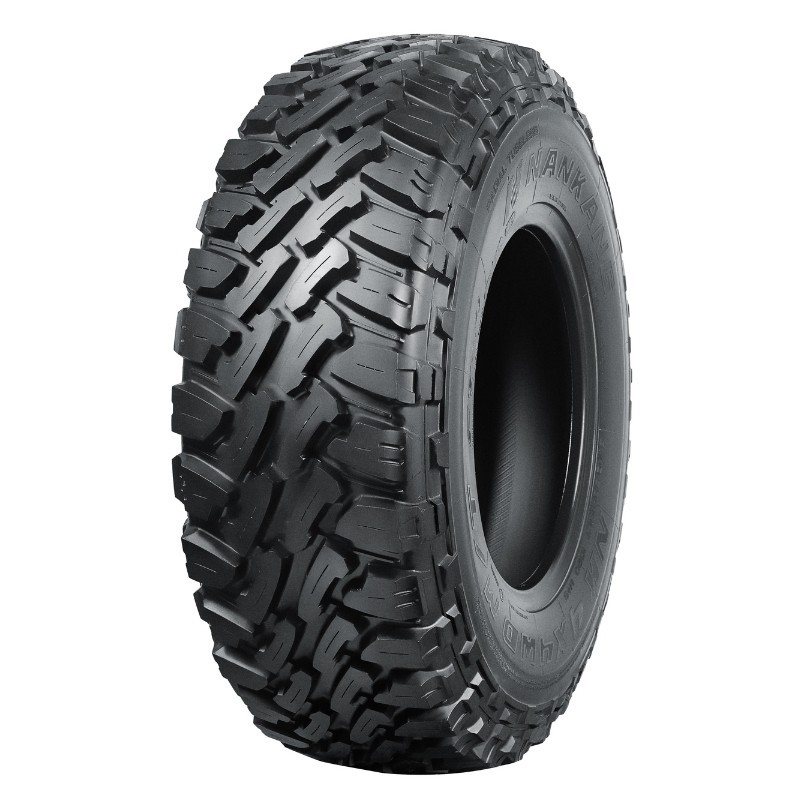 Nankang FT-9 195/80 R14 106/104Q