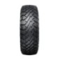 Nankang FT-9 195/80 R14 106/104Q