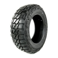 Lakesea Crocodile MT 37x12.50 R22 123Q