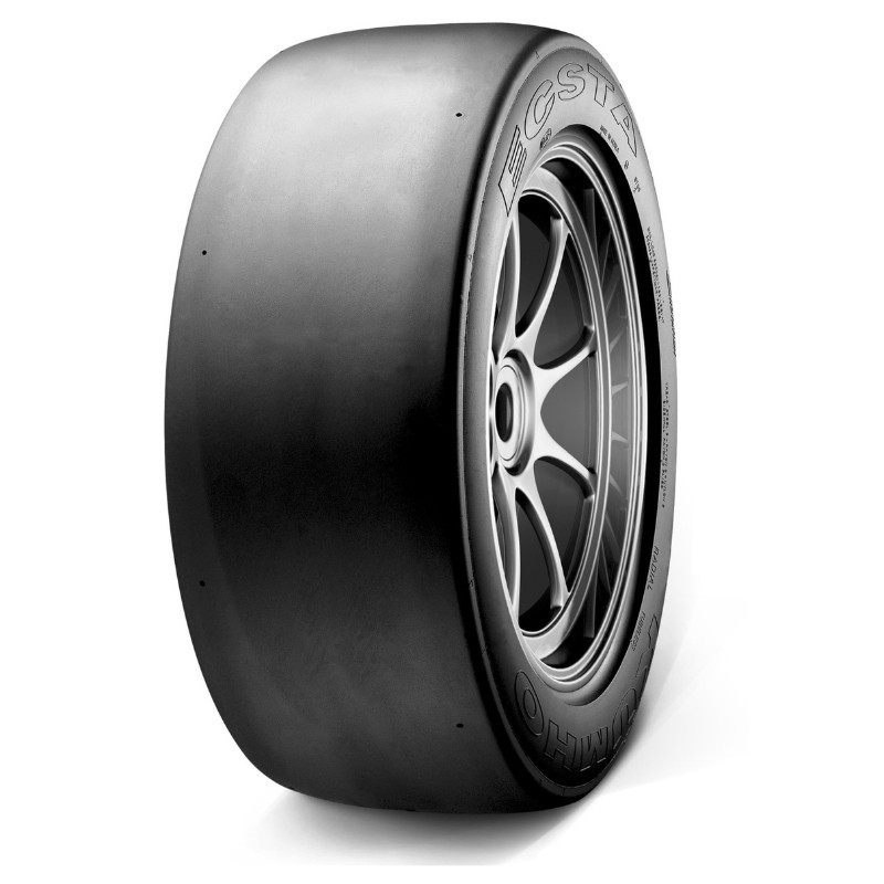 Kumho S700 K50 Medium 215/615 R17
