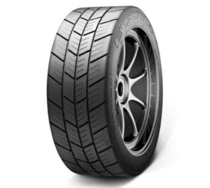 Kumho TW02 K22 Soft 170/600 R16