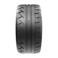 WestLake Sport RS 2 265/35 R18 97W