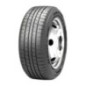 WestLake TRAILER MAX 195/70 R14 96N