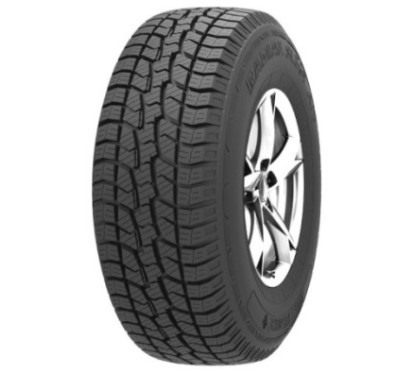 WestLake SL369 AT 205/80 R16 104S