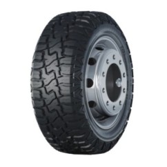 Haida HD878 37X13.50 R20 127Q