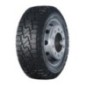 Haida HD878 37X13.50 R20 127Q