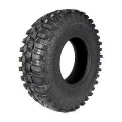 Lakesea Xterrain MT 35x10.5 R16 123N