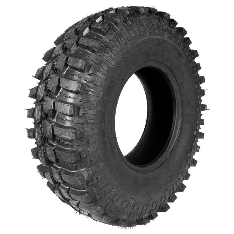Lakesea Xterrain MT 35x10.5 R16 123N