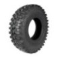Lakesea Xterrain MT 35x10.5 R16 123N