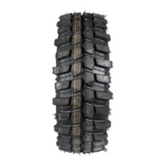Lakesea Xterrain MT 35x10.5 R16 123N