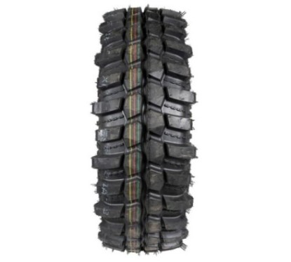 Lakesea Xterrain MT 35x10.5 R16 123N