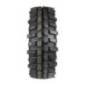 Lakesea Xterrain MT 35x10.5 R16 123N