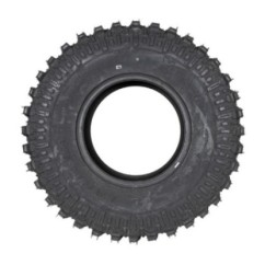 Lakesea Xterrain MT 35x10.5 R16 123N