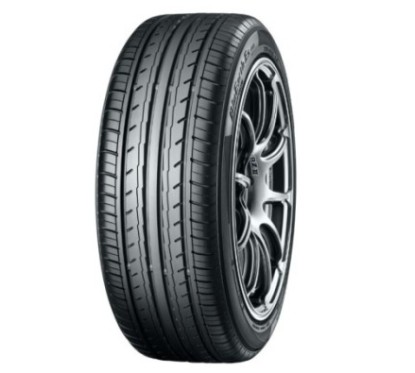 Yokohama ES32 215/60 R16 95H