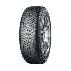Yokohama V905 195/50 R15 82H