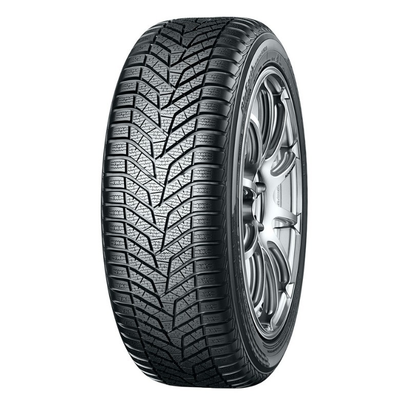Yokohama V905 195/50 R15 82H