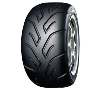 Yokohama ADVAN A048 185/55 R14