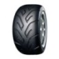Yokohama ADVAN A048 185/55 R14