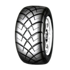 Yokohama ADVAN A032R 155/65 R13